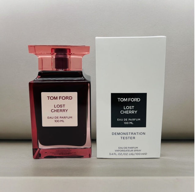 Emporio Armani Stronger With You Absolutely, Tester Perfume, 100 ml, for Him