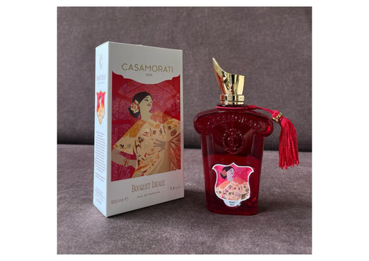 Bouquet Ideale Xerjoff ,100 ml, for Her