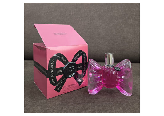Viktor & Rolf Bonbon Eau de Parfum, 100ml, for Her